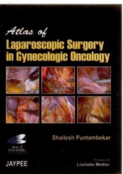 Clinical Atals of Sperm Morphology (with Photo CD Rom)